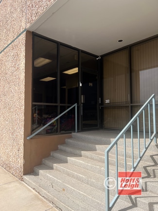 More details for 3370 N Peoria St, Aurora, CO - Industrial for Lease