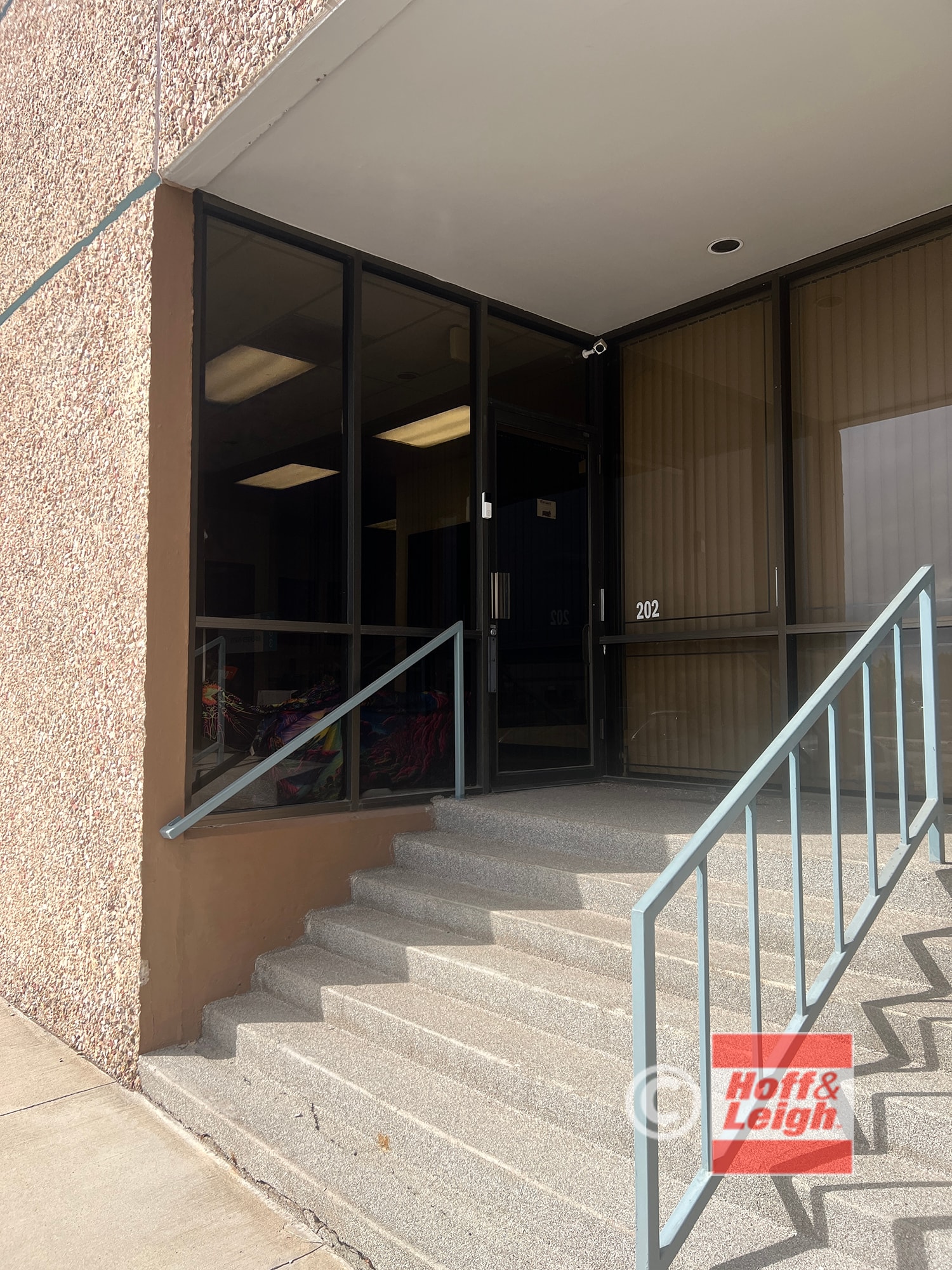 3370 N Peoria St, Aurora, CO for lease Building Photo- Image 1 of 6