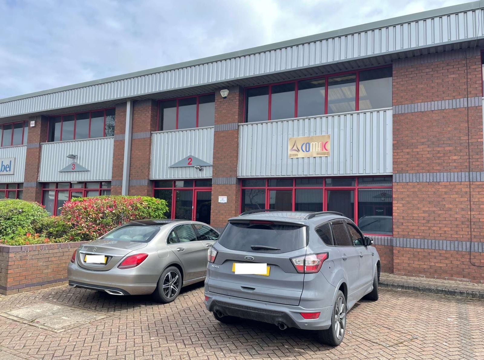 Welbeck Way, Peterborough for sale Building Photo- Image 1 of 1