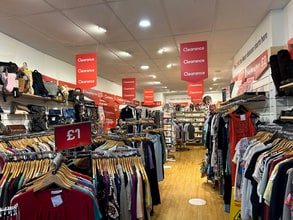 50 Pow St, Workington for lease Interior Photo- Image 2 of 3