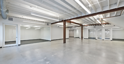 2036-2048 Armacost Ave, Los Angeles, CA for lease Interior Photo- Image 1 of 4