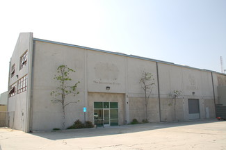 More details for 3235 N San Fernando Rd, Los Angeles, CA - Industrial for Lease