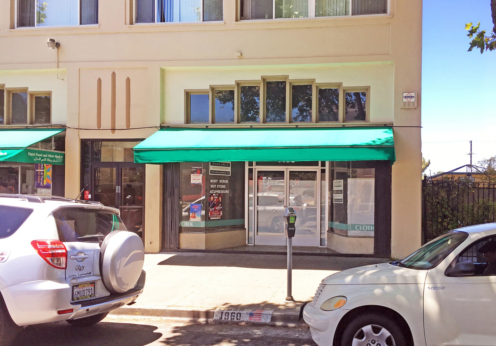 1960 San Pablo Ave, Berkeley, CA for sale Other- Image 1 of 1