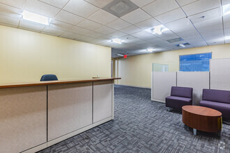 220 E Central Pky, Altamonte Springs, FL for lease Interior Photo- Image 1 of 4