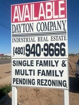 The Cottonwoods Multi-Family Residential - Investment Property