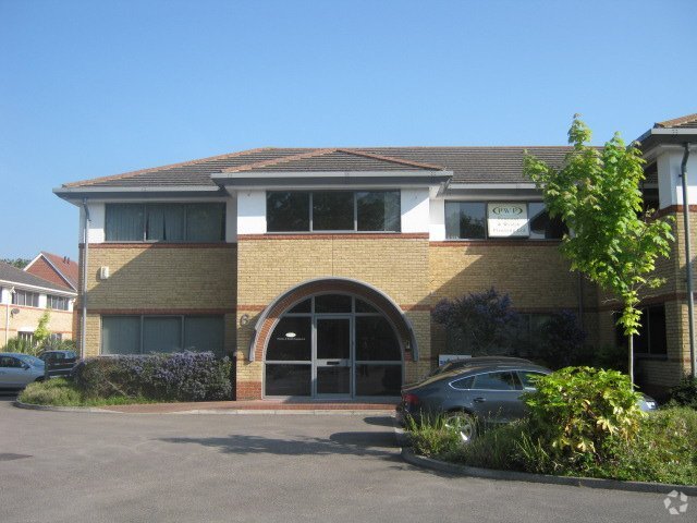 Swan Ln, Sandhurst for lease - Building Photo - Image 2 of 8