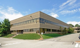 More details for 1 Bedford Farms Dr, Bedford, NH - Office for Lease