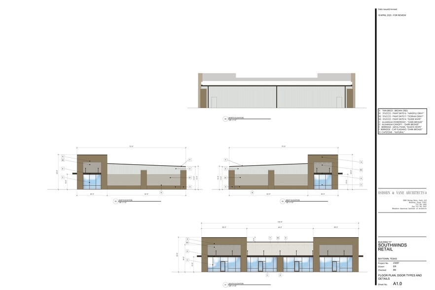 1796 Kilgore Pky, Baytown, TX for lease - Building Photo - Image 3 of 4