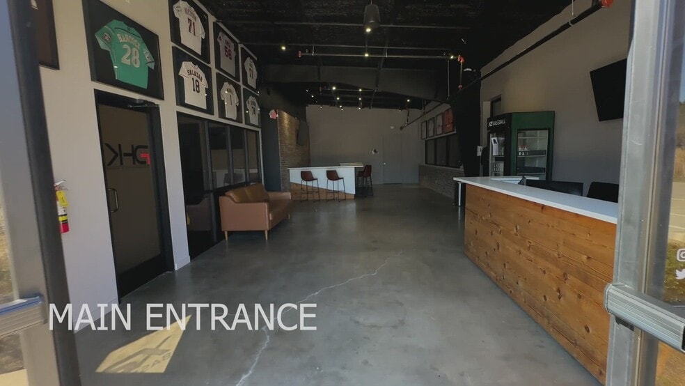 4312 Republic Ct, Concord, NC for sale - Commercial Listing Video - Image 2 of 64