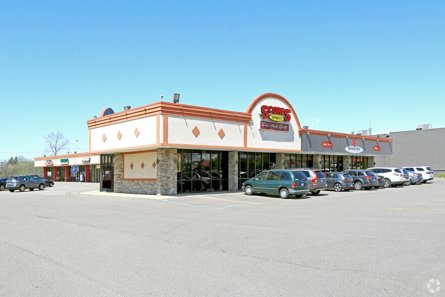 2434524369 Halsted Rd, Farmington Hills, MI 48335