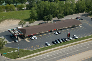 More details for 5440-5480 S Robert Trl, Inver Grove Heights, MN - Retail for Lease