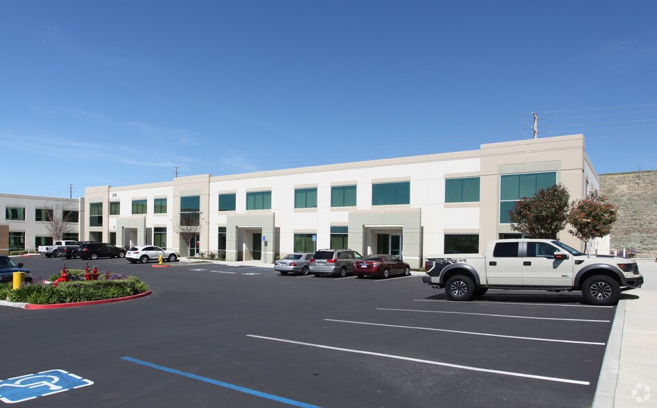 3516 Seagate Way, Oceanside, CA for sale - Building Photo - Image 1 of 1