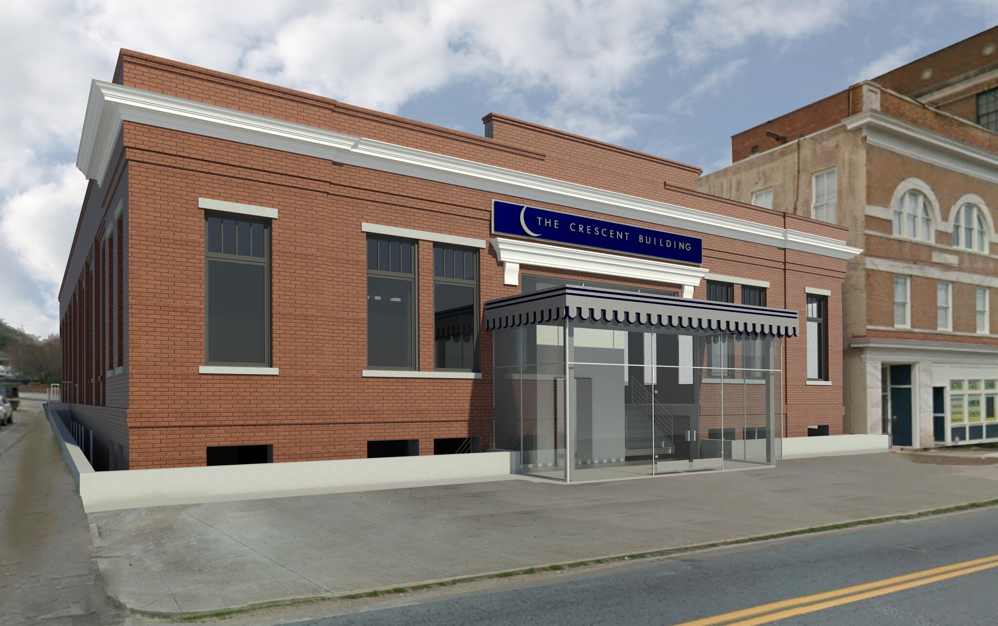 543 2nd St, Macon, GA for sale Other- Image 1 of 1