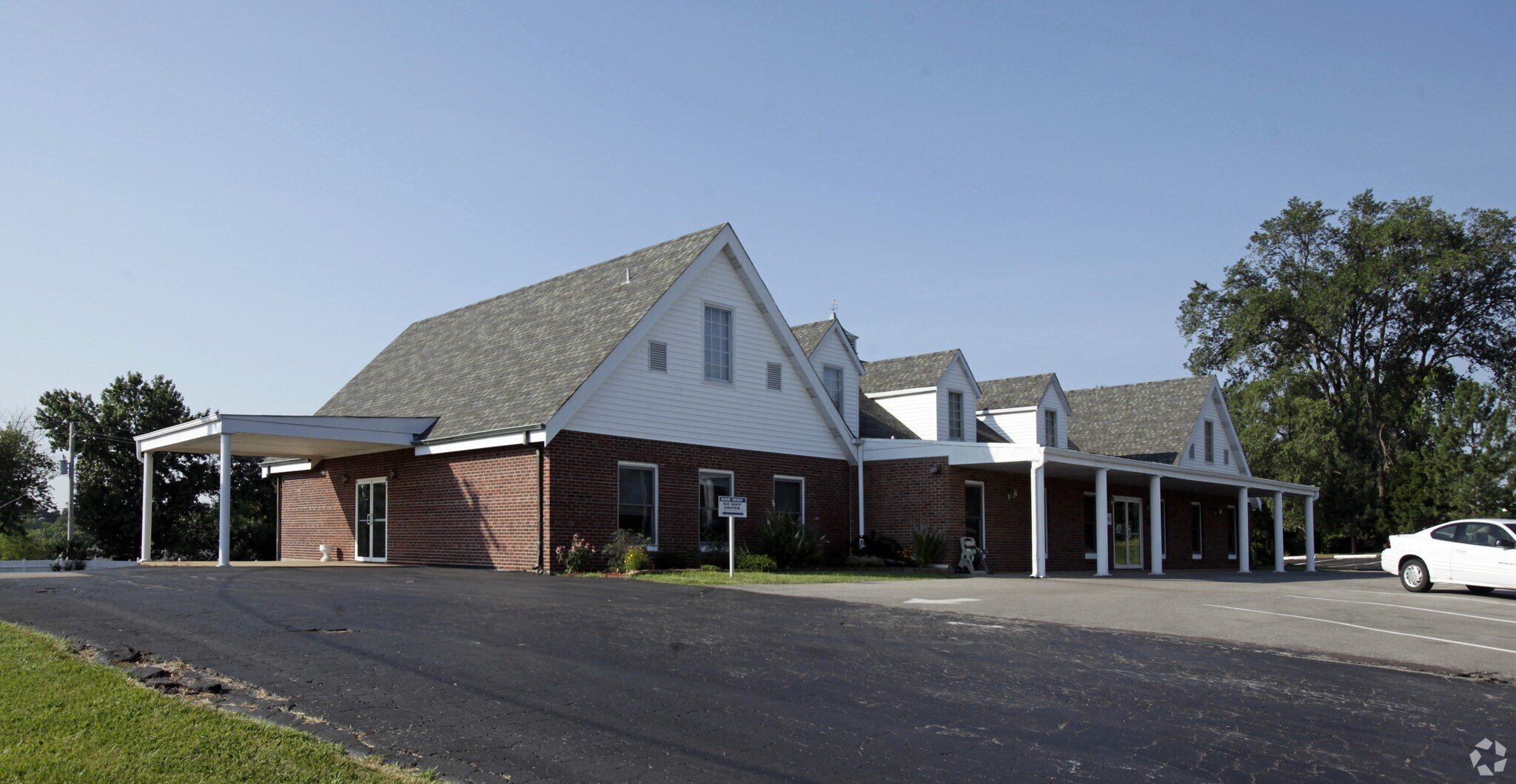 630 Jeffco Blvd, Arnold, MO for sale Primary Photo- Image 1 of 1