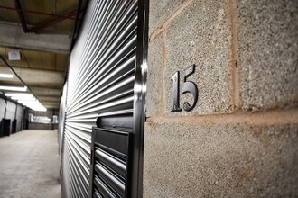 574 Manchester Rd, Bury for lease Interior Photo- Image 1 of 13