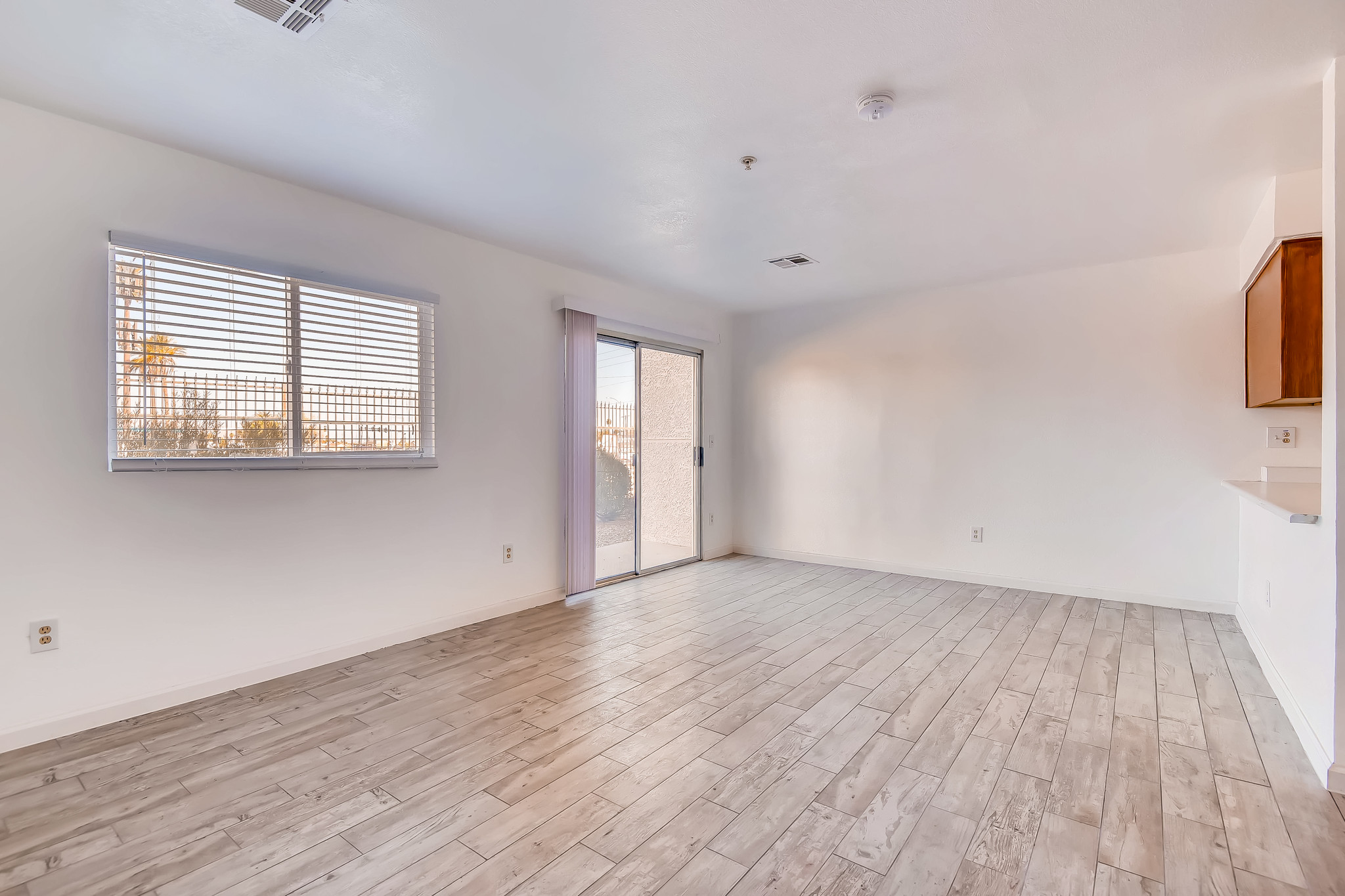 2406 Morton Ave, North Las Vegas, NV for sale Other- Image 1 of 1