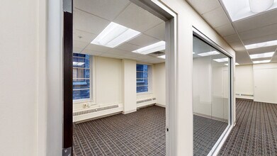 120 W Madison St, Chicago, IL for lease Interior Photo- Image 2 of 3