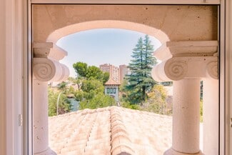 More details for Office for Sale