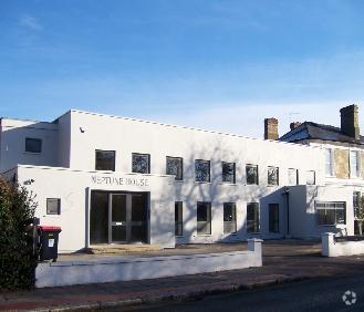 2A Alexandra Grove, London for sale Primary Photo- Image 1 of 1