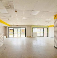1676 Montgomery Hwy, Birmingham, AL for lease Interior Photo- Image 2 of 3