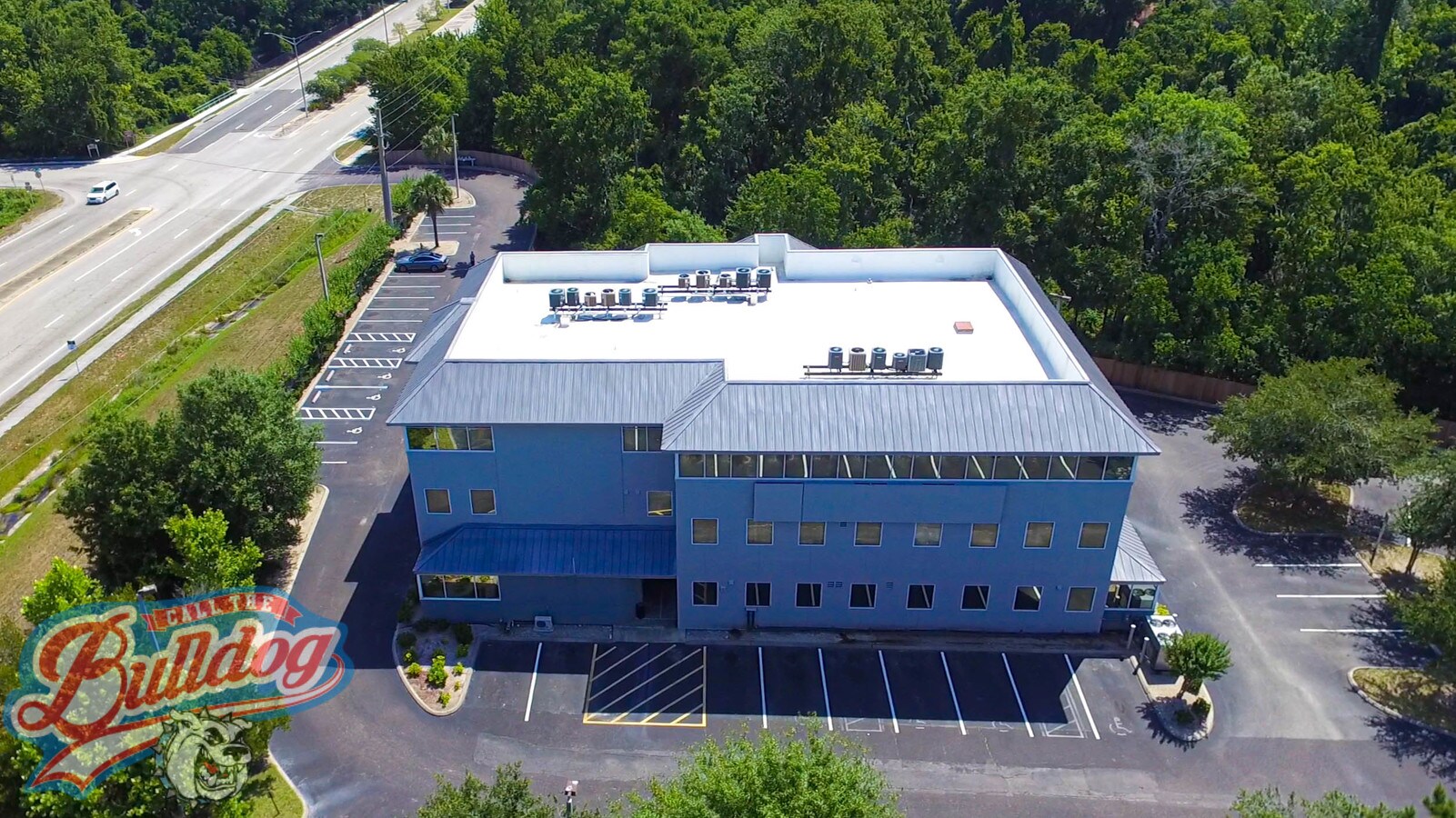 1201 Monument Rd, Jacksonville, FL 32225