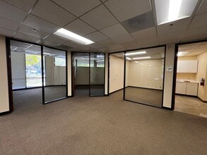 591 Redwood Hwy, Mill Valley, CA for lease Building Photo- Image 1 of 5