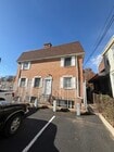 2520 S 72nd St, Philadelphia PA - Automotive Property