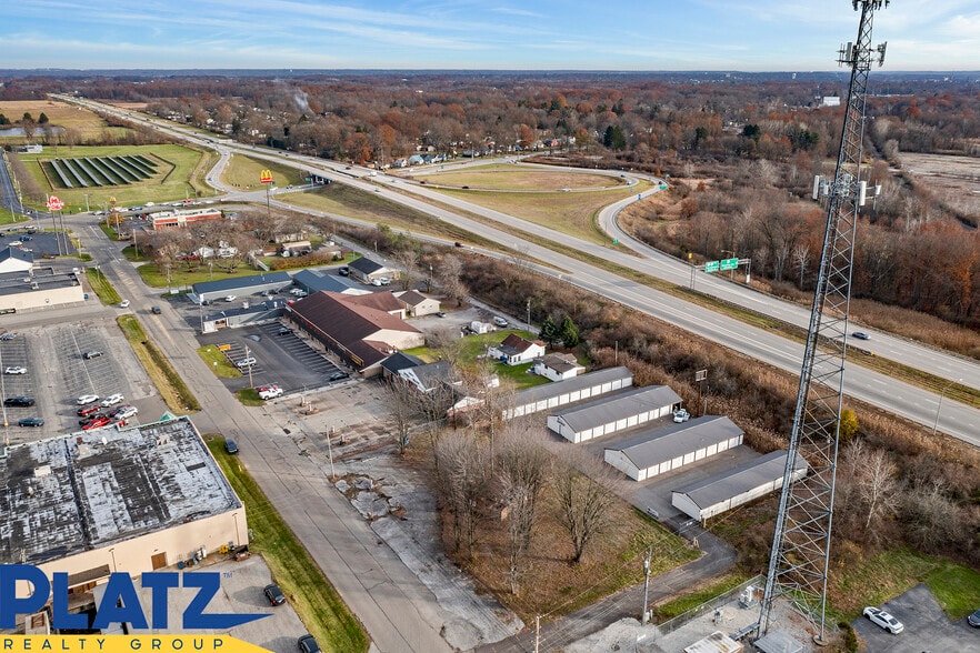 199 Folsom St, Champion, OH for sale - Building Photo - Image 3 of 12