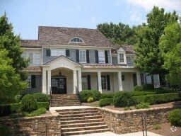 5920 Odell St, Cumming, GA for lease - Building Photo - Image 2 of 49