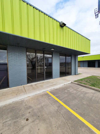 More details for 1514 Ed Bluestein Blvd, Austin, TX - Office for Lease