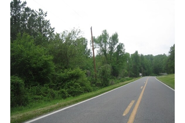 Sulphur Springs Rd, Shelby, NC for sale Primary Photo- Image 1 of 1