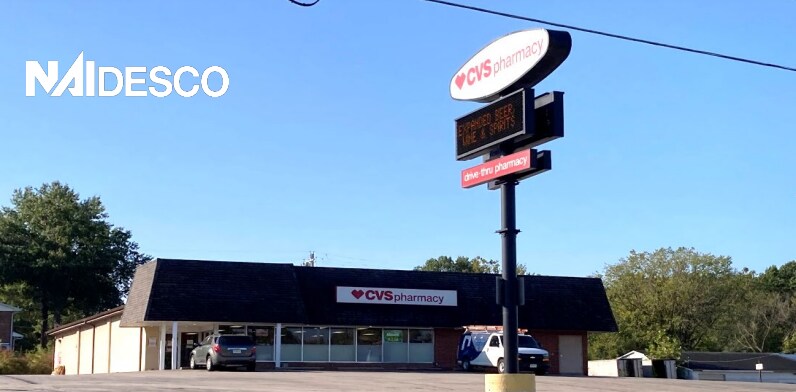 500 US Highway 50 W, Union, MO for sale Primary Photo- Image 1 of 1