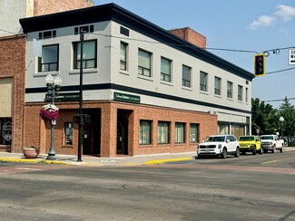 More details for 700 Main St, Klamath Falls, OR - Retail for Sale