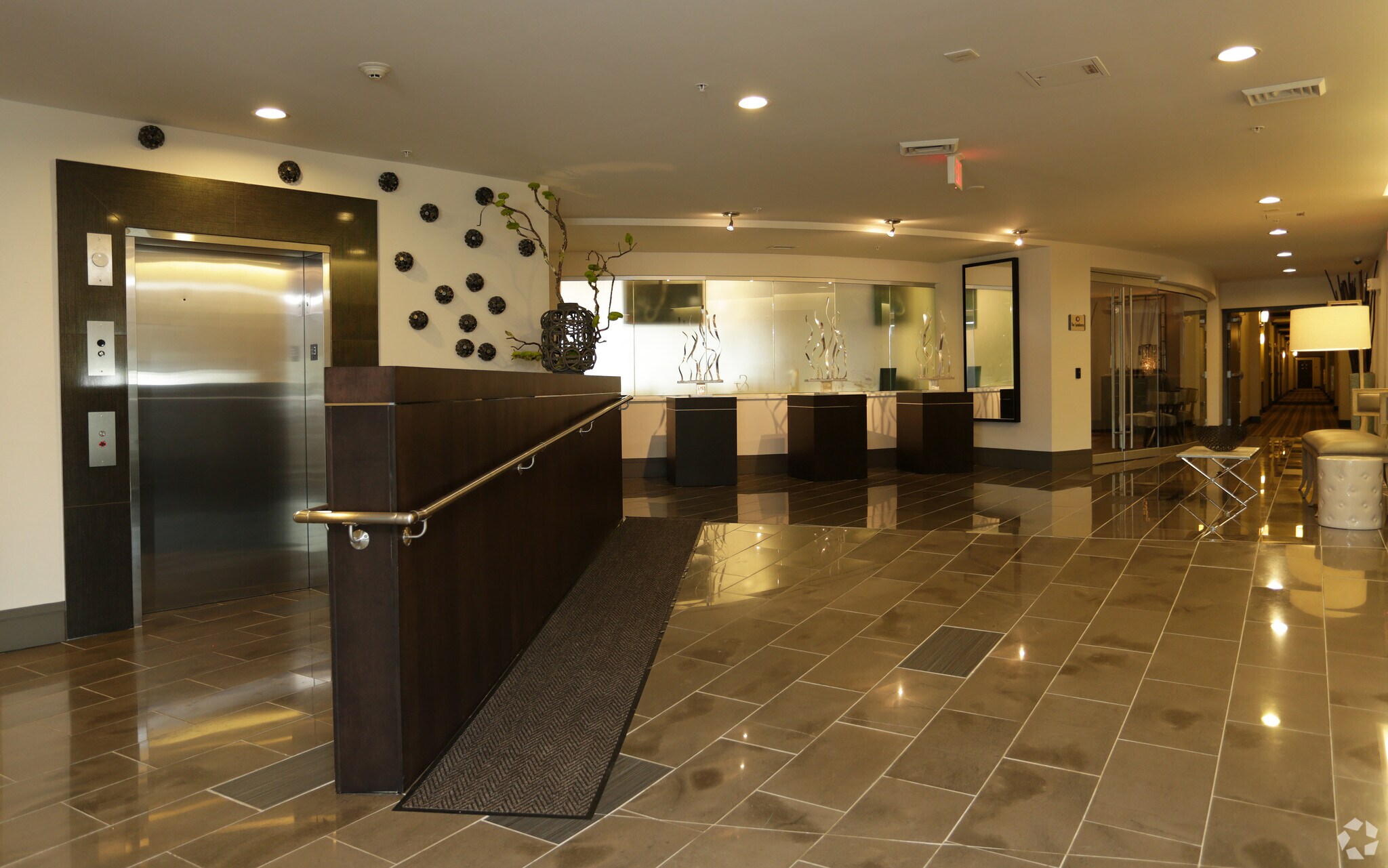 6870 Richmond Hwy, Alexandria, VA for sale Building Photo- Image 1 of 1