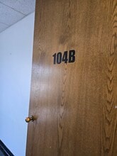 4015 Belt Line Rd, Addison, TX for lease Building Photo- Image 1 of 2