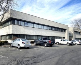 1670 Whitehorse Hamilton Square Rd, Hamilton, NJ for lease - Building Photo - Image 1 of 17