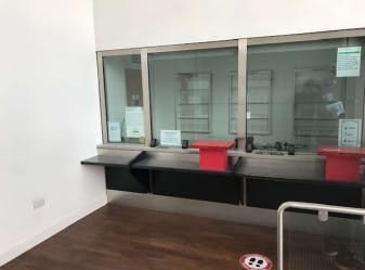 8 Railway St, North Shields for lease - Interior Photo - Image 3 of 9