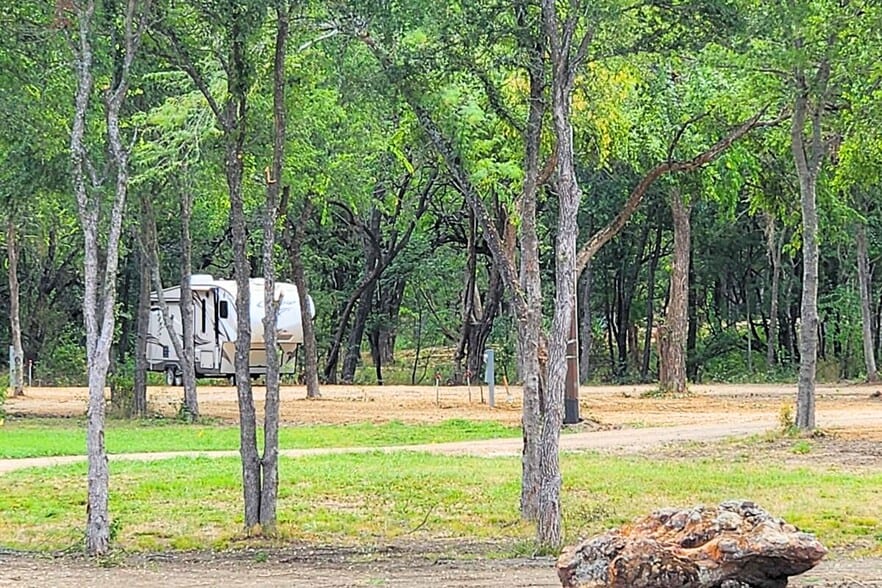 4756 US Highway 82, Bells, TX for sale - Building Photo - Image 3 of 21