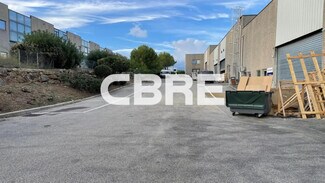 More details for Flex for Lease