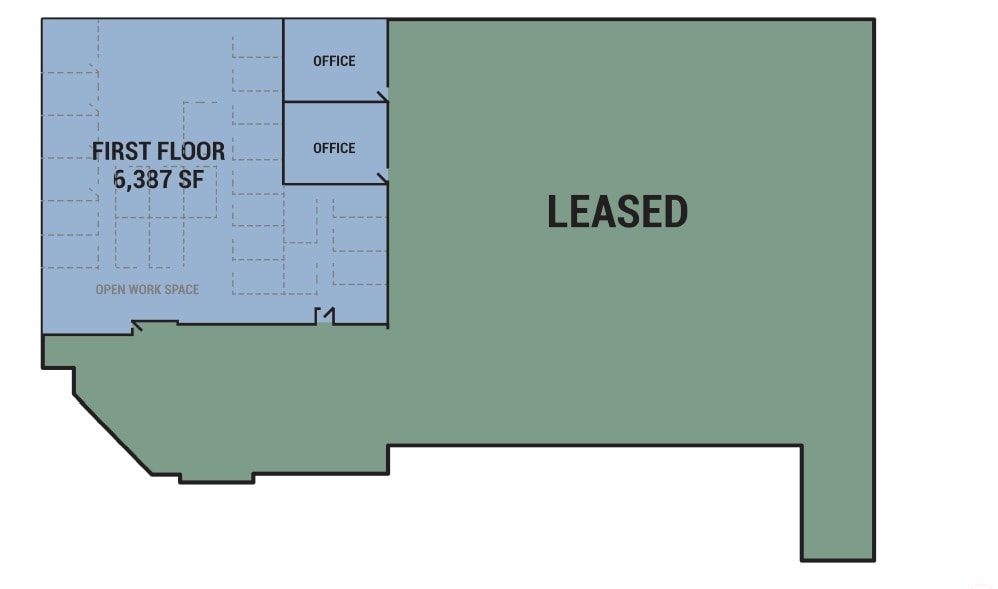 441 Friendship Rd, Harrisburg, PA for sale Floor Plan- Image 1 of 1
