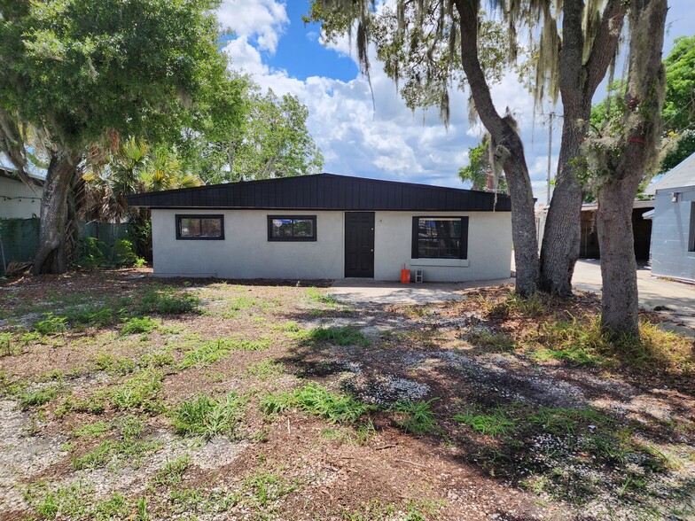 1008 Maltby Ave, Orlando, FL for lease - Building Photo - Image 2 of 9