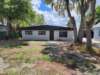 More details for 1008 Maltby Ave, Orlando, FL - Retail for Lease