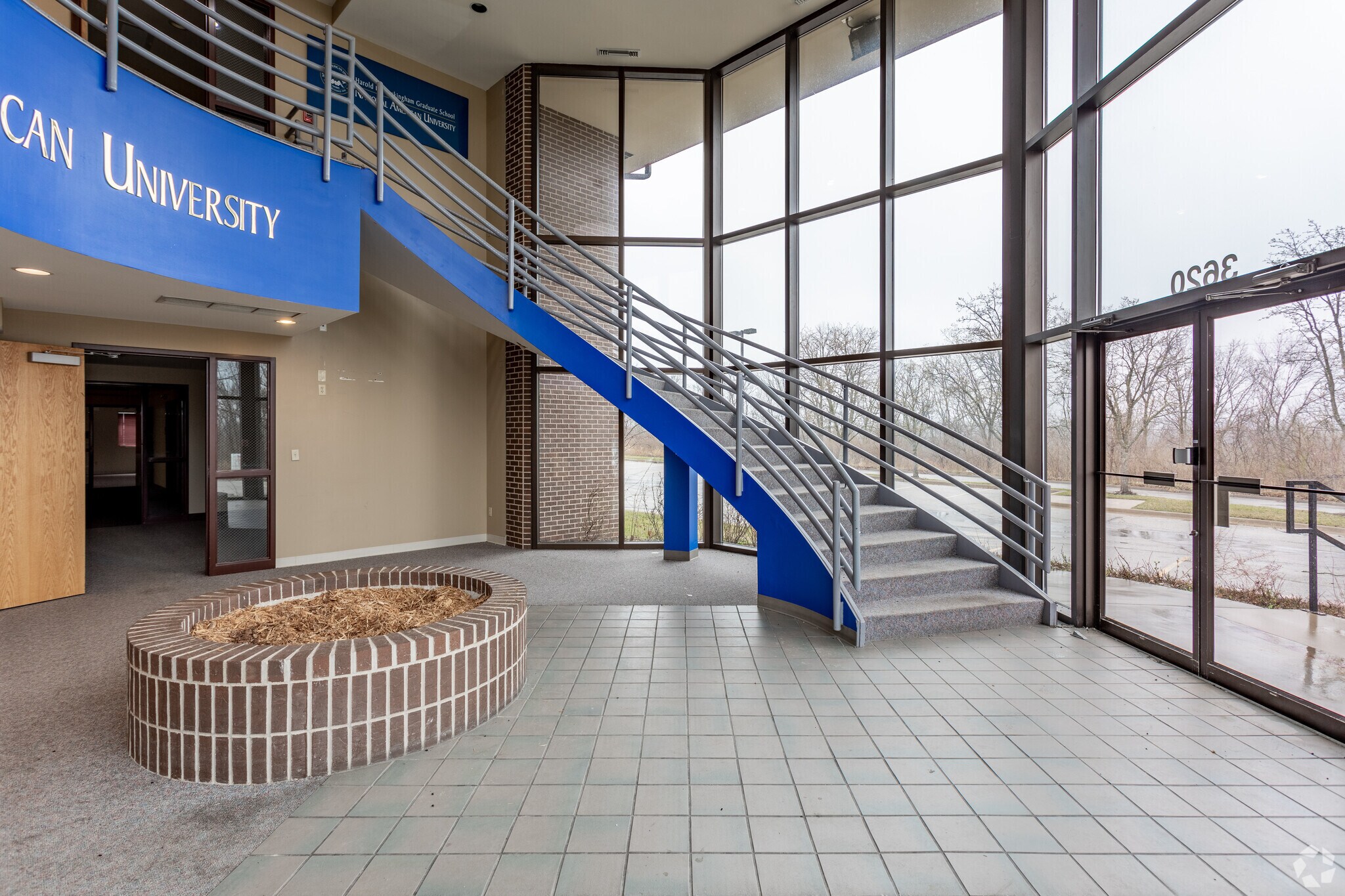 3620 Arrowhead Ave, Independence, MO for sale Interior Photo- Image 1 of 1