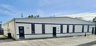 More details for 2416-2424 Kirkwood Ave, Naples, FL - Retail for Lease