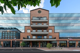 More details for 51 W 3rd St, Tempe, AZ - Office for Lease