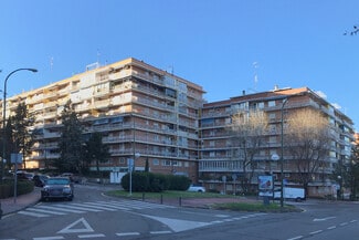 More details for Multifamily for Sale