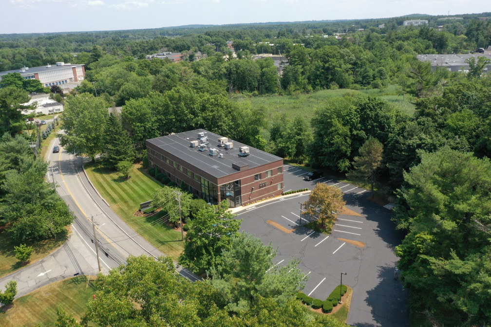 229 Billerica Rd, Chelmsford, MA for sale Primary Photo- Image 1 of 6