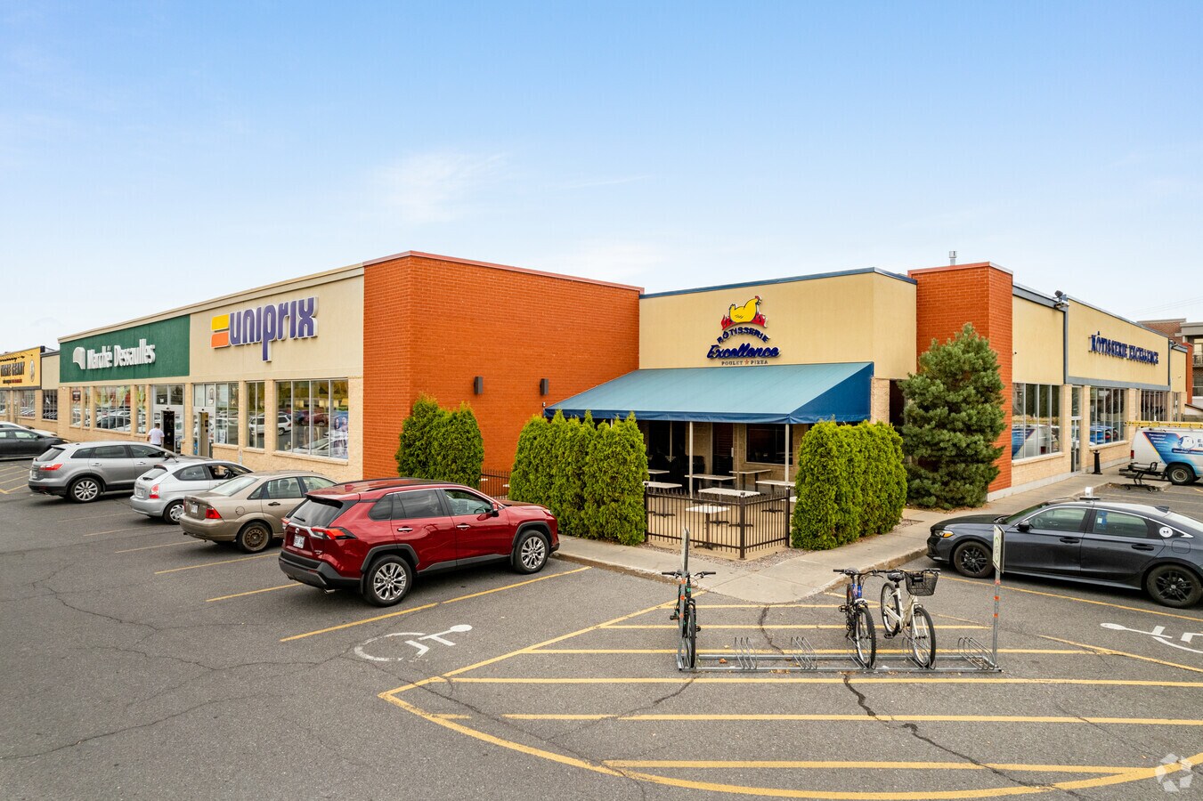 13001388 Boul Choquette, Sainthyacinthe, QC J2S 6G1