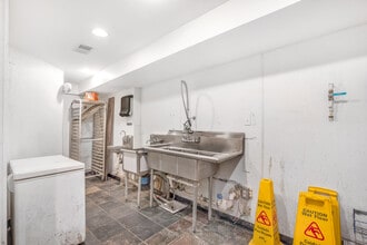 1421 H St NE, Washington, DC for sale Building Photo- Image 2 of 6