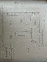 COUNTRY CENTER - Call Center